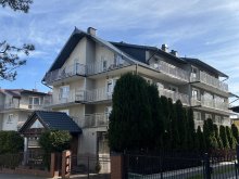 500830969_1265357175599277_7341569120996804265_n