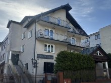 501465107_1265357202265941_767754204999991874_n