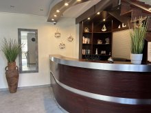 phoca_thumb_l_IMG_5355