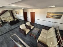 phoca_thumb_l_IMG_5365