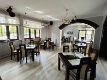 phoca_thumb_l_IMG_5383