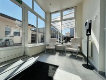 phoca_thumb_l_IMG_5497