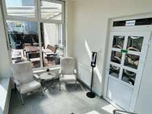 phoca_thumb_l_IMG_5499