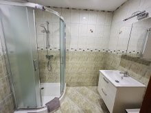 phoca_thumb_l_IMG_5322