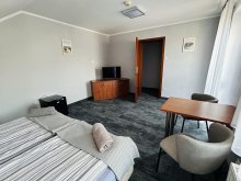 phoca_thumb_l_img_5315-2