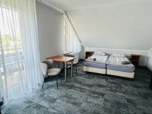 phoca_thumb_l_img_5316-1